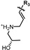 Figure 24