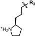 Figure 25
