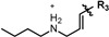 Figure 26