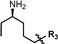 Figure 27