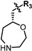 Figure 28