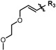 Figure 29