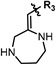 Figure 30