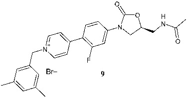 Figure 8