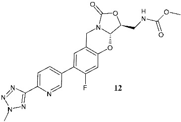 Figure 11