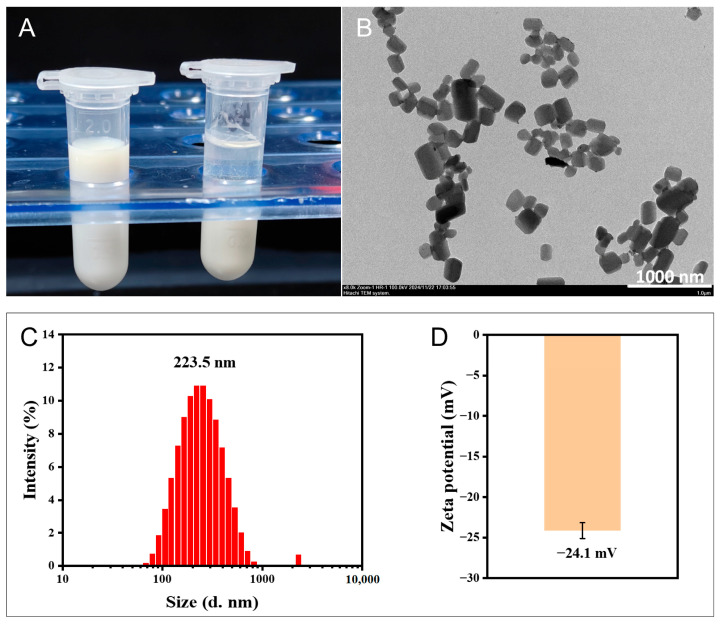 Figure 4