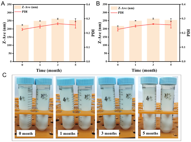 Figure 8