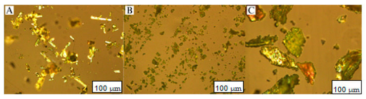 Figure 10