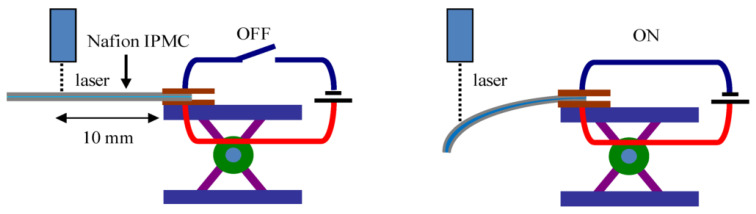 Figure 12