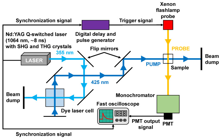 Figure 4
