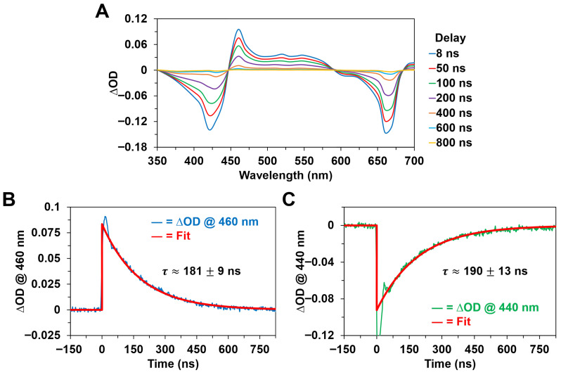 Figure 9