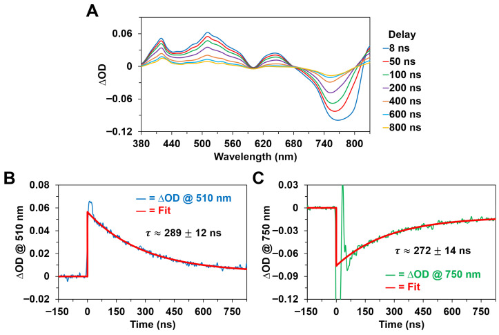 Figure 10