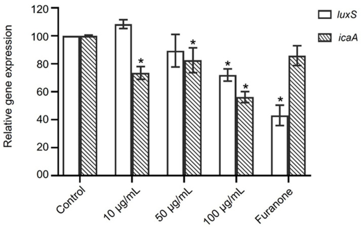 Figure 7