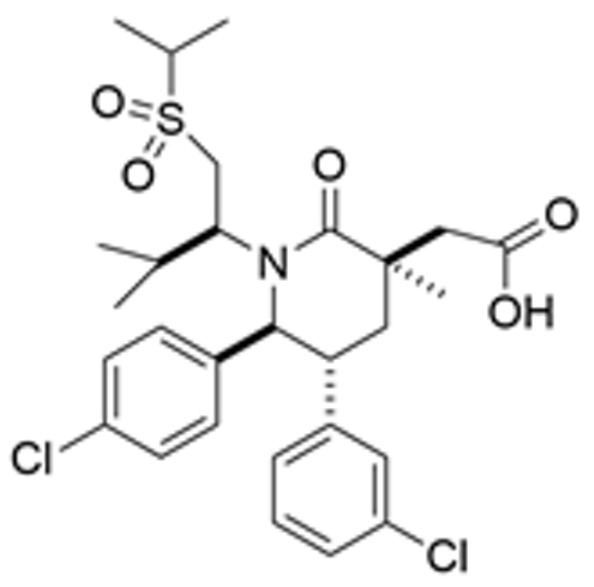 Figure 11