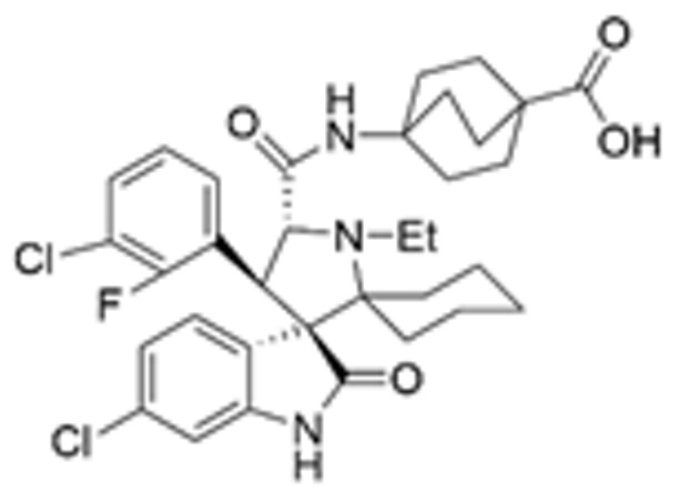 Figure 13
