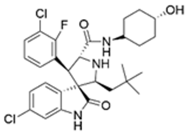 Figure 14