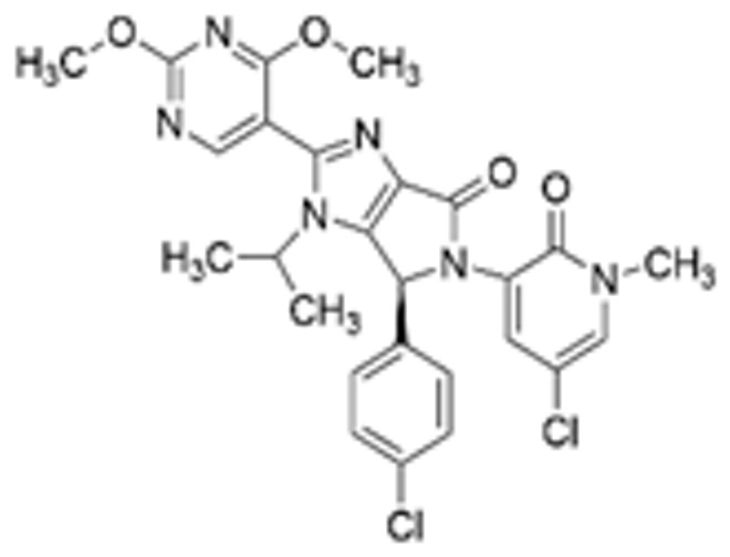 Figure 15