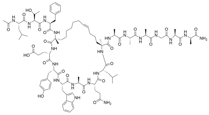 Figure 16