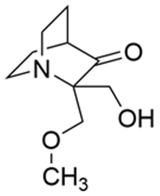 Figure 17