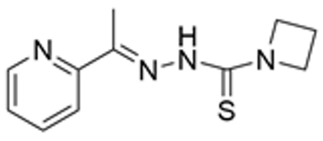 Figure 18