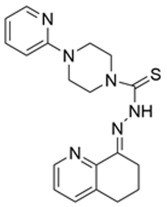 Figure 19