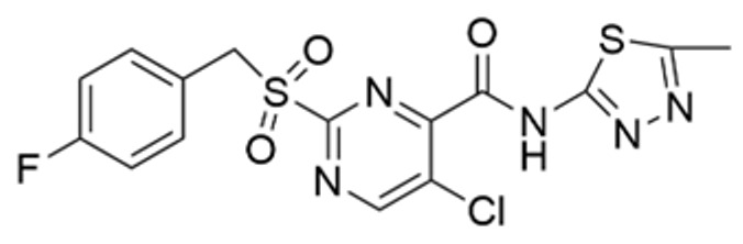 Figure 20