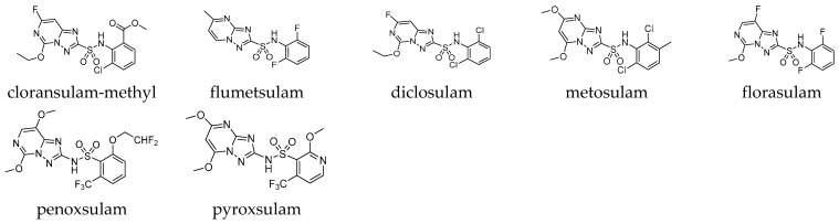 Figure 9