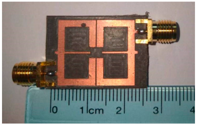 Figure 14