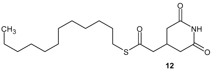 Figure 13