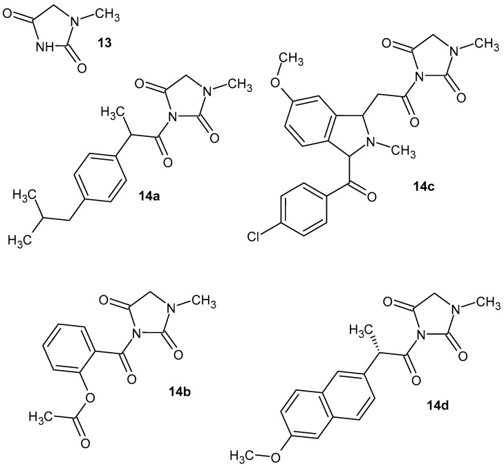 Figure 14