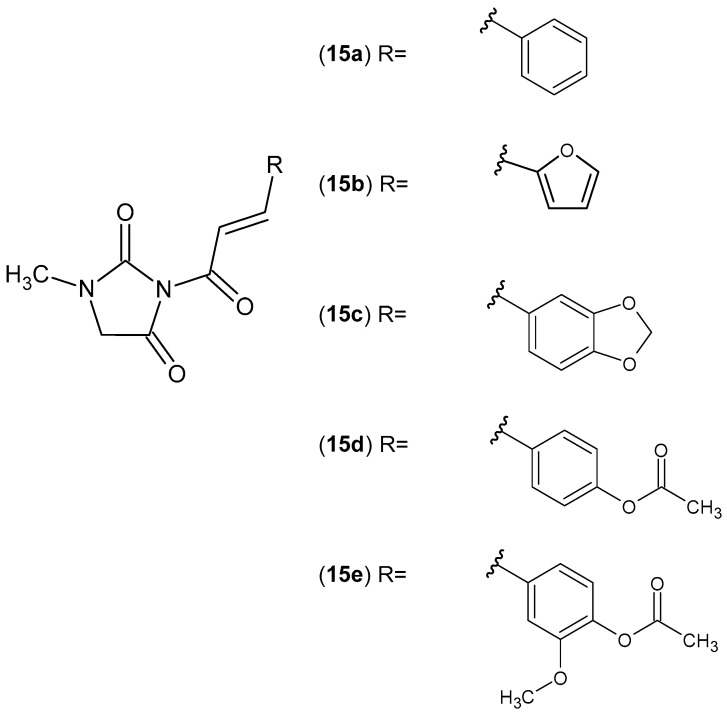 Figure 15