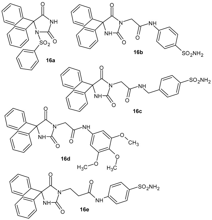 Figure 16