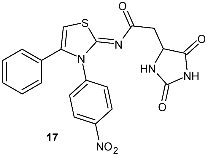 Figure 17