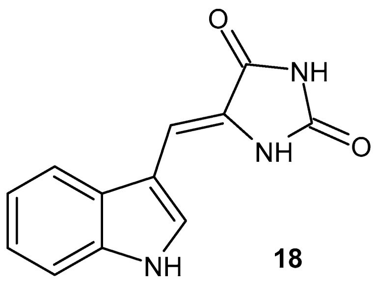 Figure 18