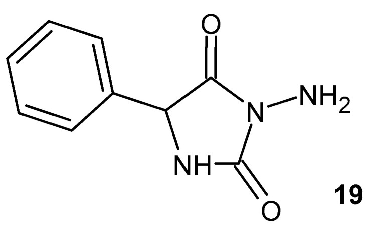 Figure 19