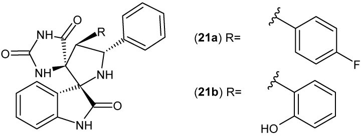 Figure 21