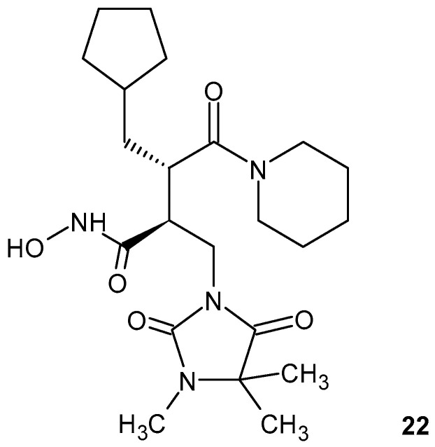 Figure 22