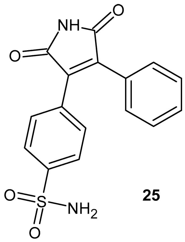Figure 24