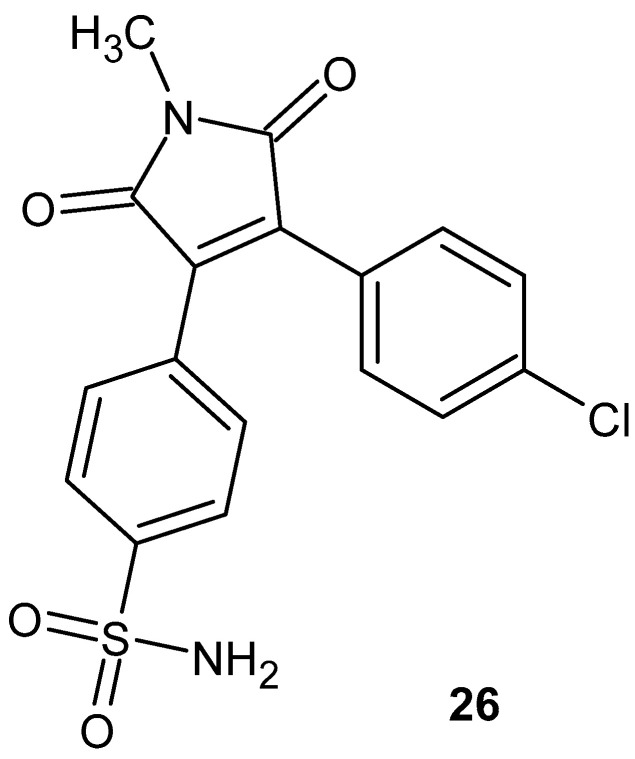 Figure 25