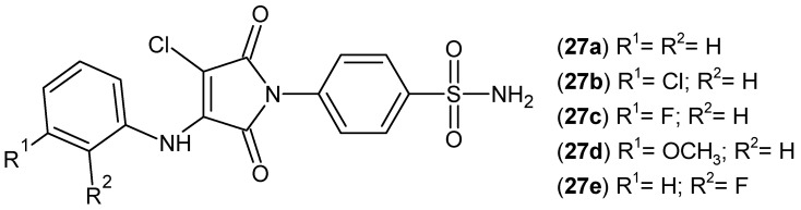 Figure 26