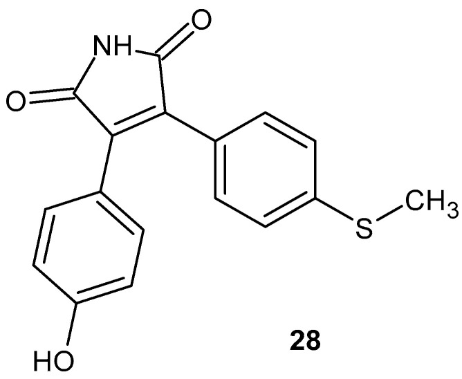 Figure 27