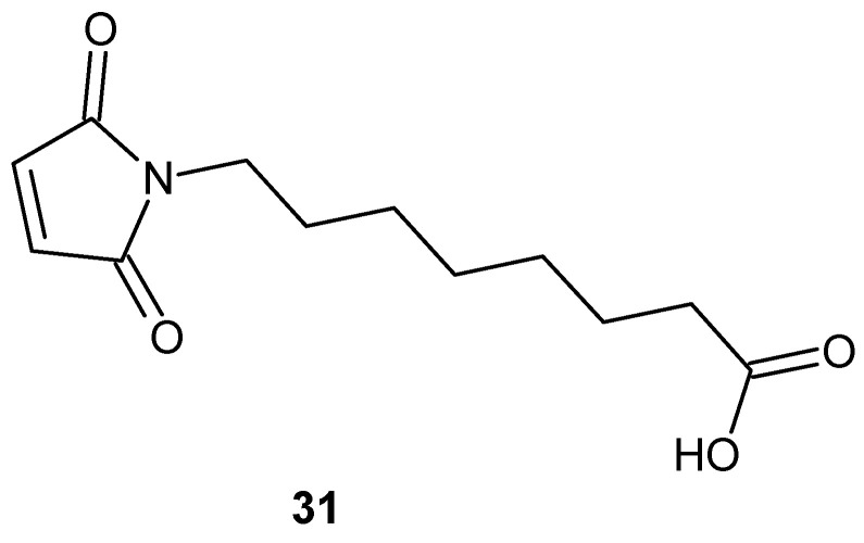 Figure 29