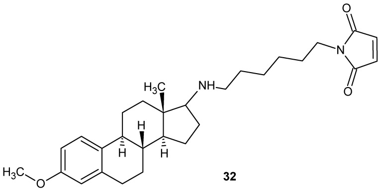 Figure 30