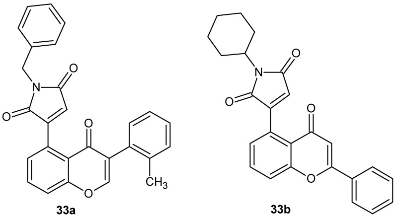 Figure 31