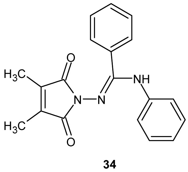 Figure 32