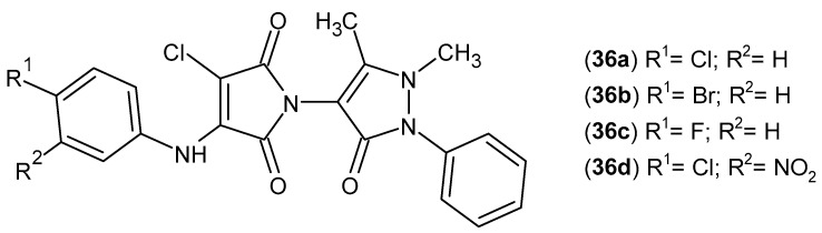Figure 34