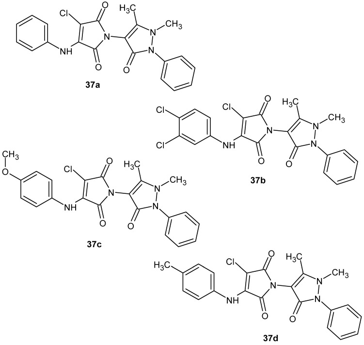 Figure 35