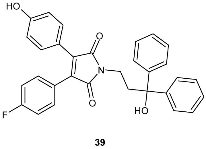 Figure 37