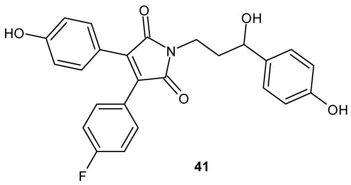 Figure 39