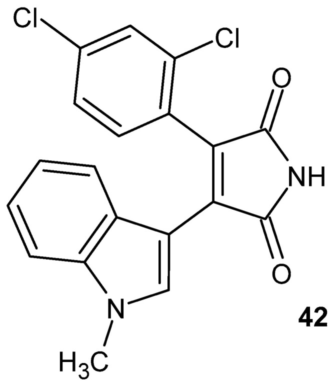Figure 40